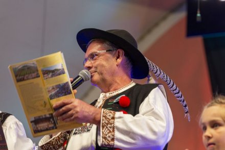 60.TKB - dzień drugi